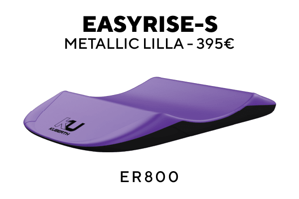 Easyrise-S Lilla