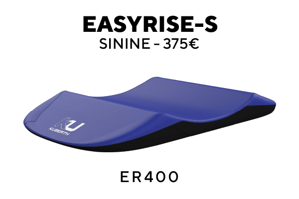 Easyrise-S Sinine