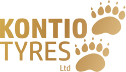 kontio_tyres_logo